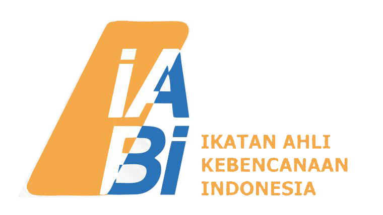 Ikatan Ahli Kebencanaan Indonesia